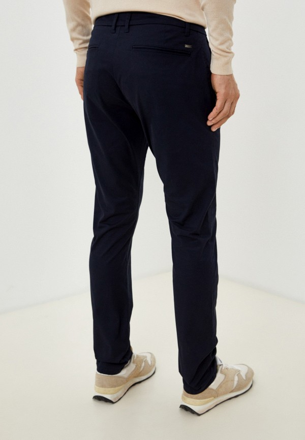 фото Брюки tom tailor