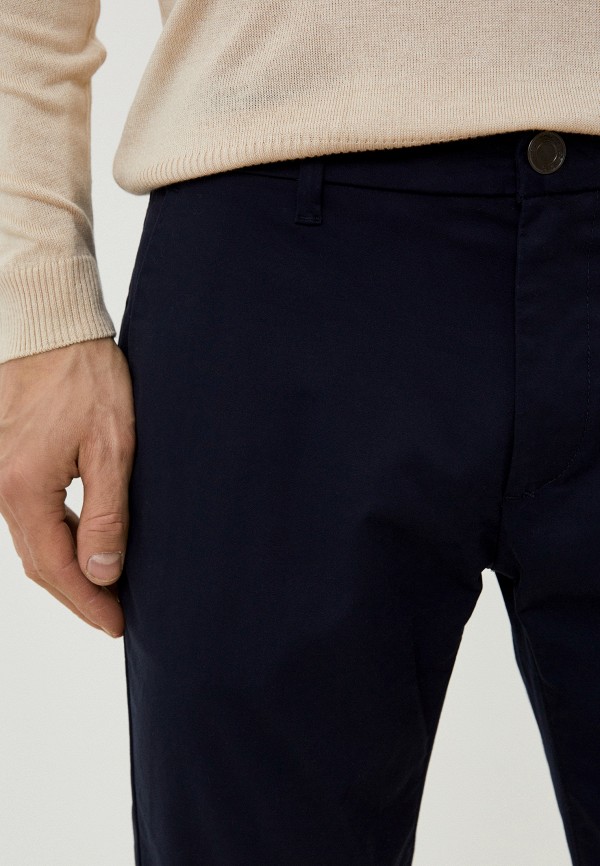 фото Брюки tom tailor