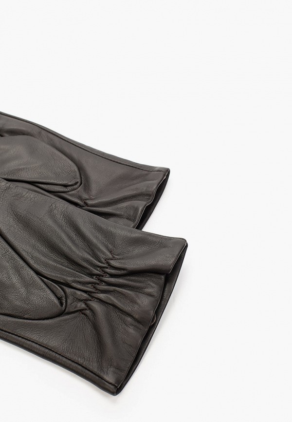 фото Перчатки askent