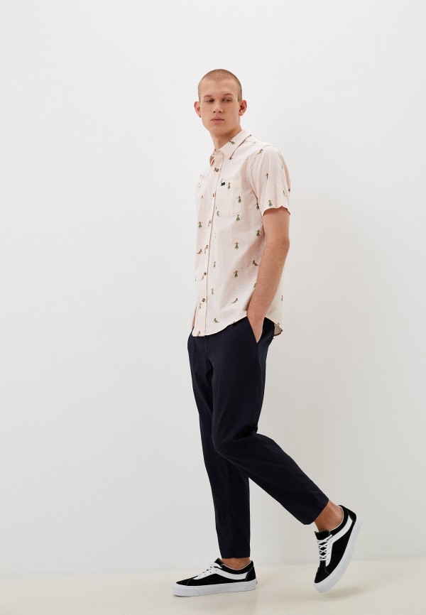 фото Рубашка rip curl