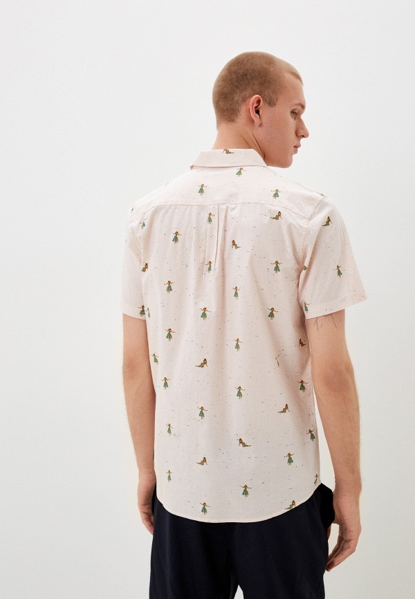 фото Рубашка rip curl