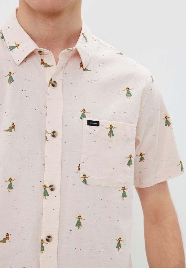 фото Рубашка rip curl