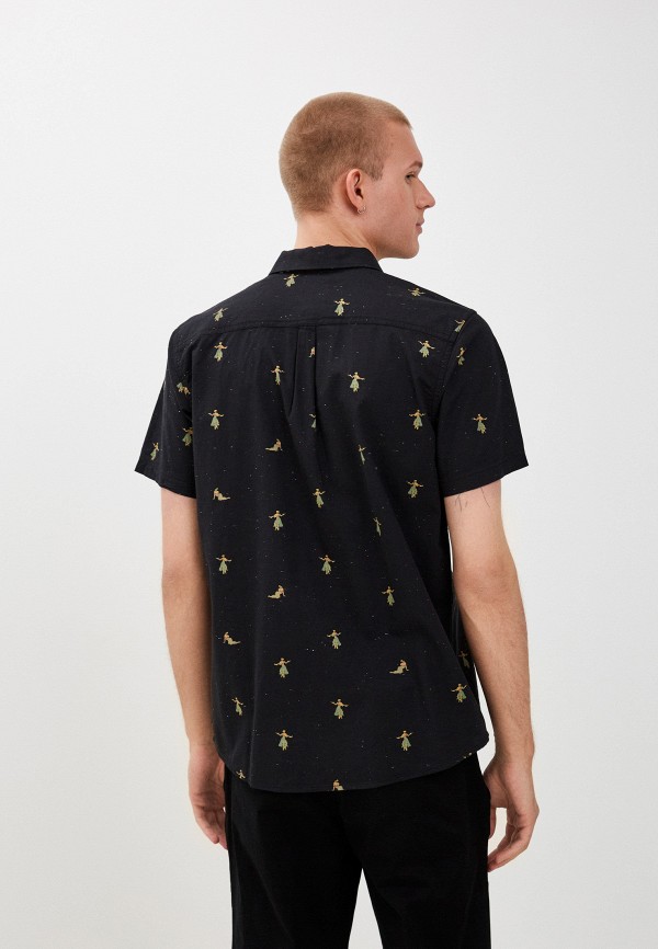 фото Рубашка rip curl