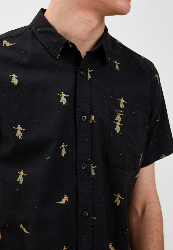 фото Рубашка rip curl