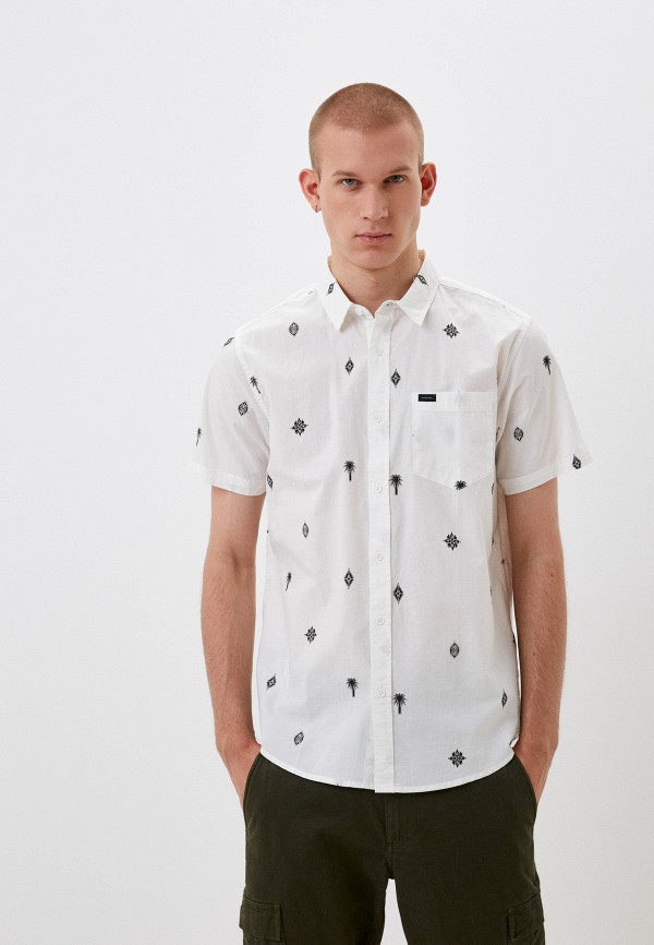 фото Рубашка rip curl