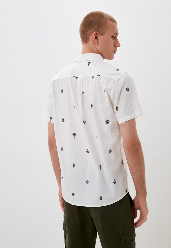 фото Рубашка rip curl