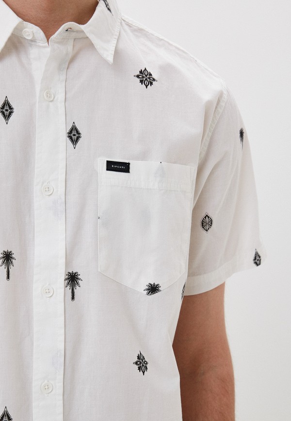 фото Рубашка rip curl