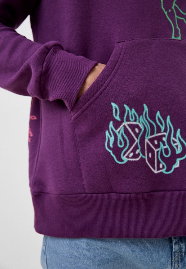 фото Худи befree