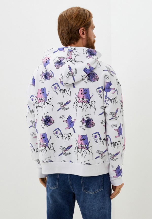 фото Худи befree