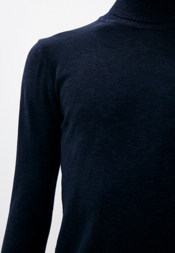 фото Водолазка fine joyce