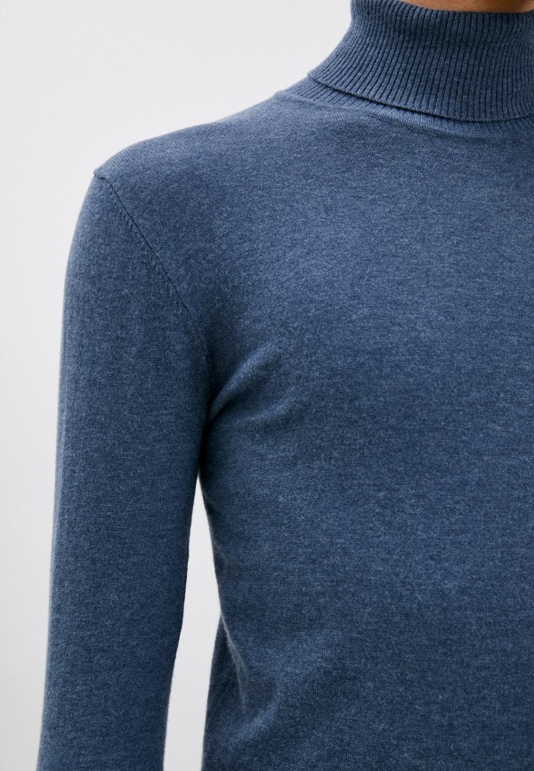 фото Водолазка fine joyce