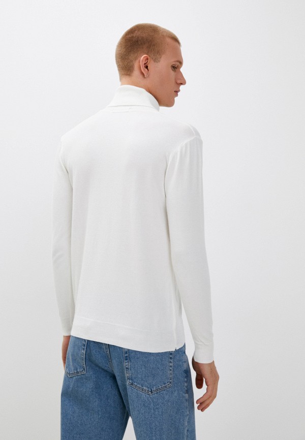 фото Водолазка fine joyce