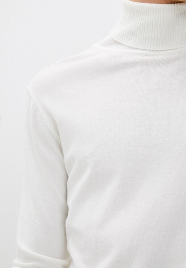 фото Водолазка fine joyce