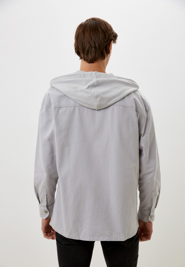 фото Рубашка mavi