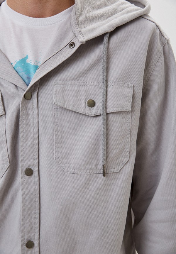 фото Рубашка mavi