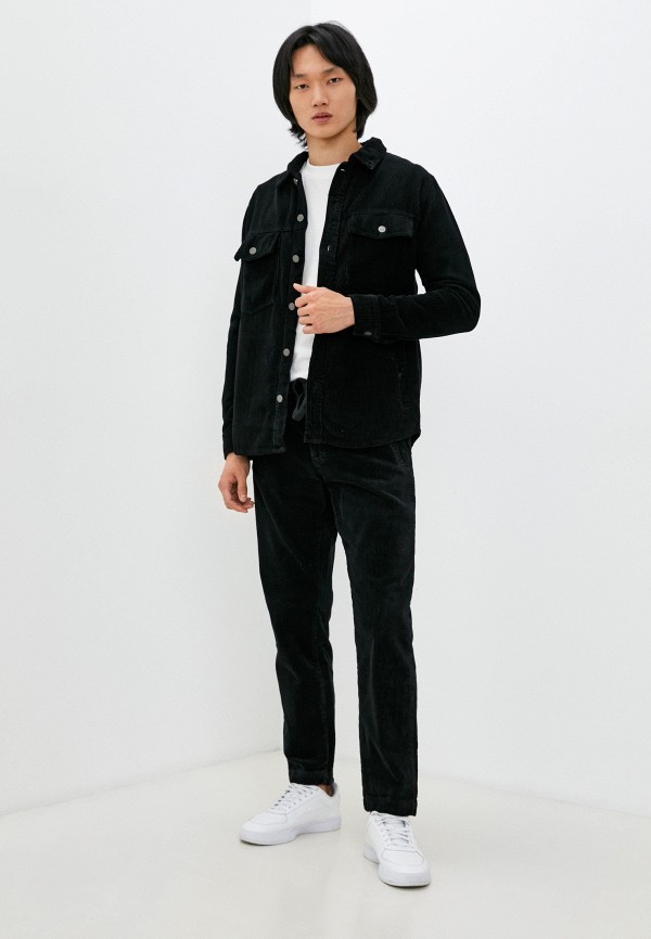 фото Рубашка whitney