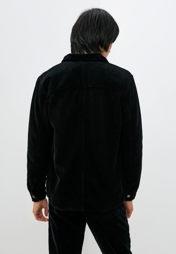 фото Рубашка whitney