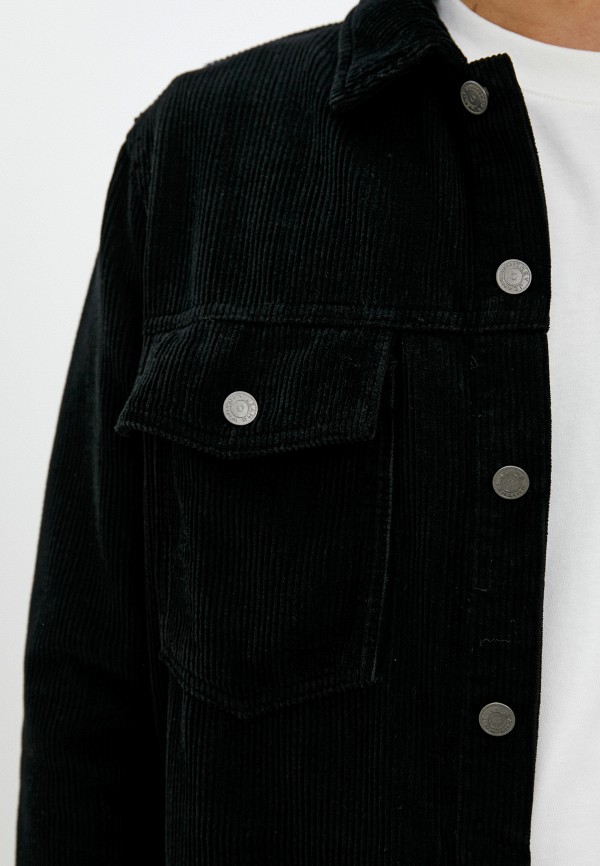 фото Рубашка whitney