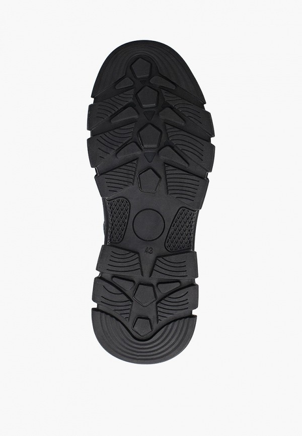 фото Кроссовки milana