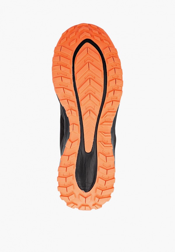 фото Кроссовки milana