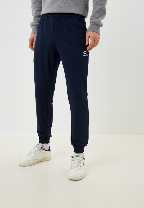 фото Брюки спортивные kelme