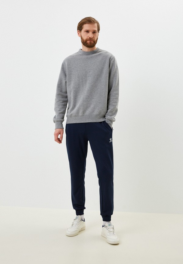 фото Брюки спортивные kelme