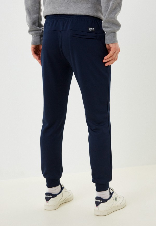 фото Брюки спортивные kelme