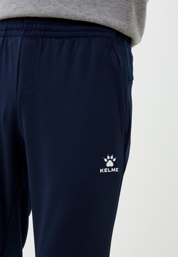 фото Брюки спортивные kelme