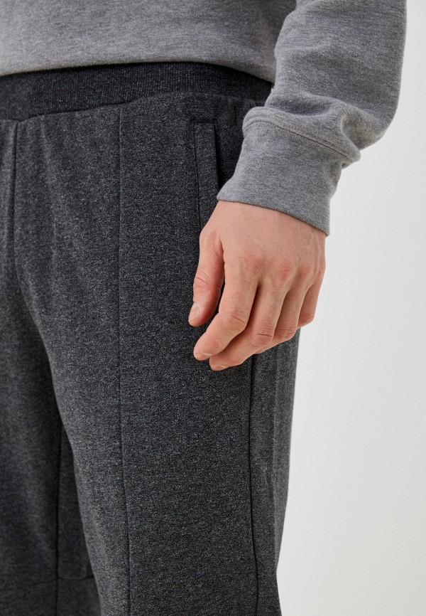 фото Брюки спортивные kelme