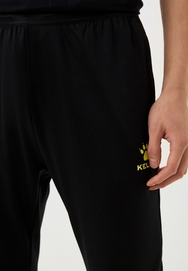 фото Брюки спортивные kelme