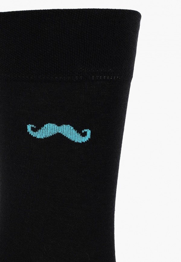 фото Носки 7 пар mark formelle