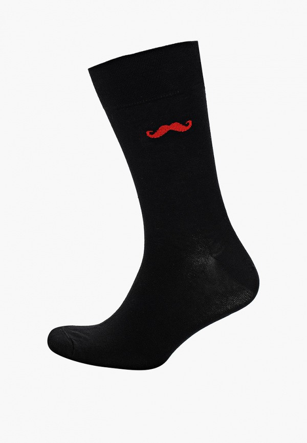 фото Носки 7 пар mark formelle