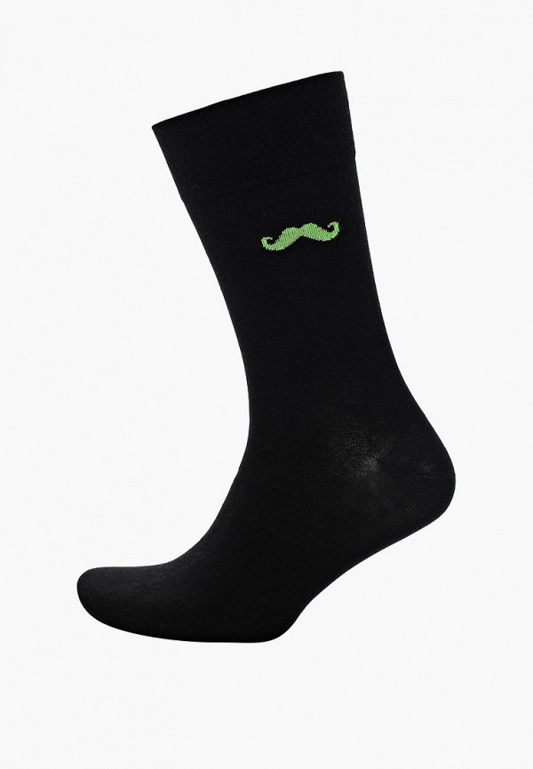 фото Носки 7 пар mark formelle