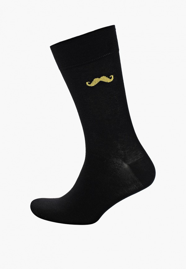 фото Носки 7 пар mark formelle