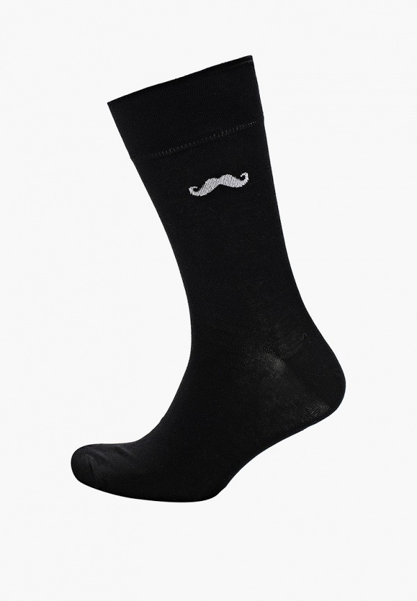 фото Носки 7 пар mark formelle