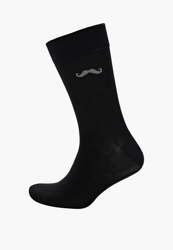 фото Носки 7 пар mark formelle