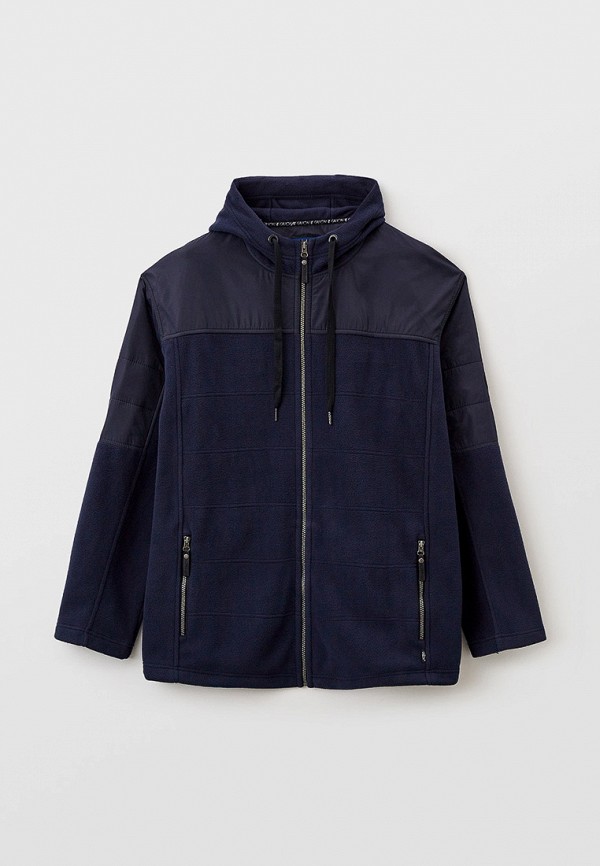 фото Толстовка galion