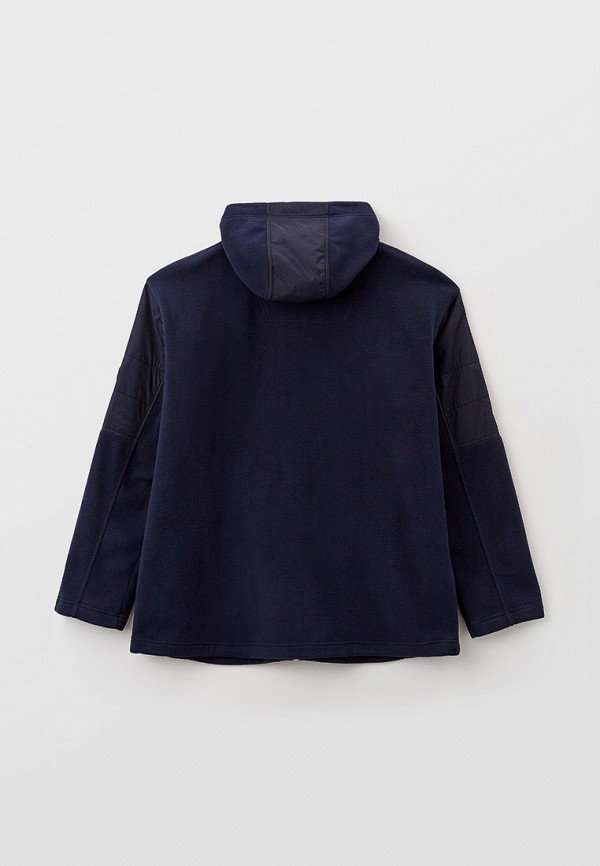 фото Толстовка galion