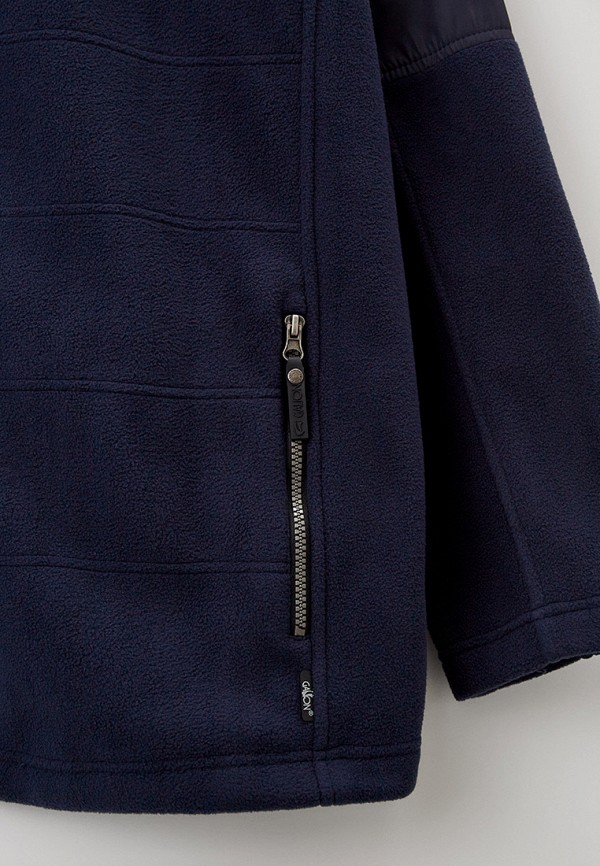 фото Толстовка galion