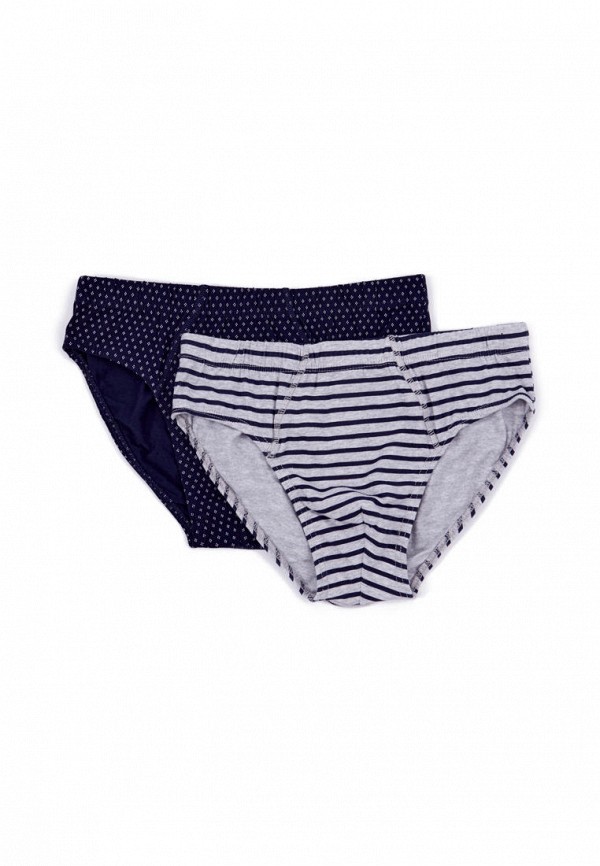 фото Трусы 2 шт. modis