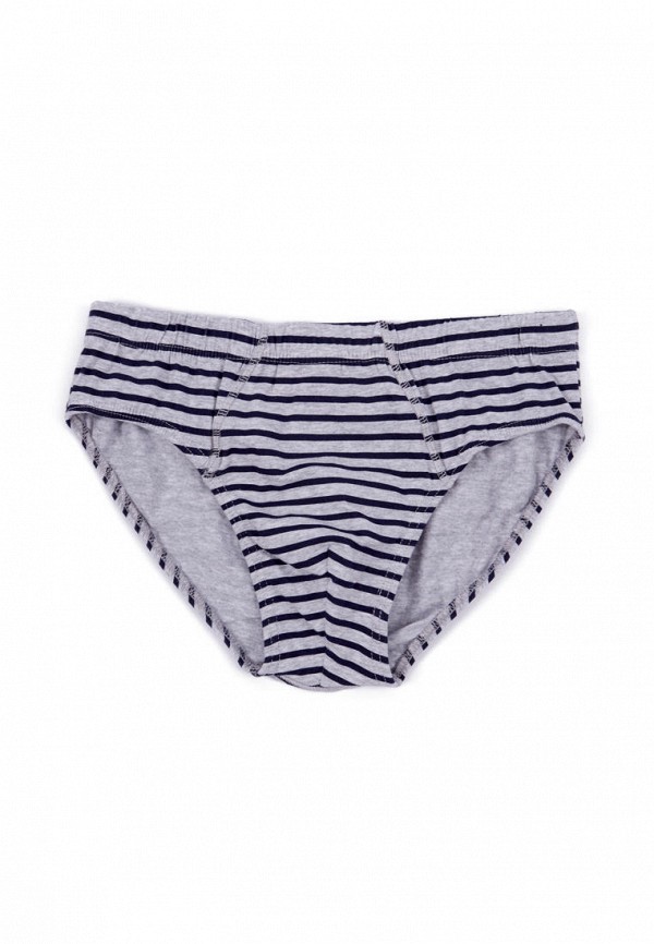 фото Трусы 2 шт. modis