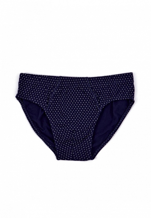 фото Трусы 2 шт. modis