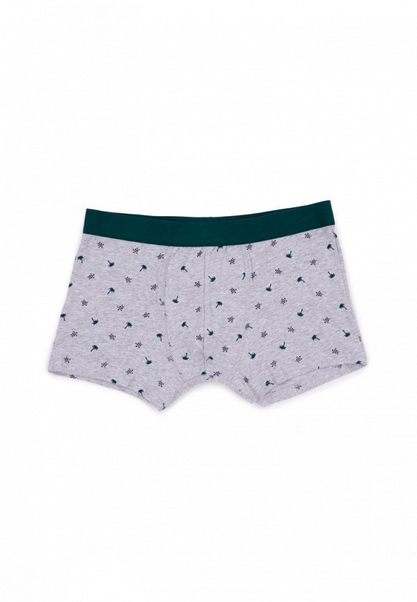 фото Трусы 2 шт. modis