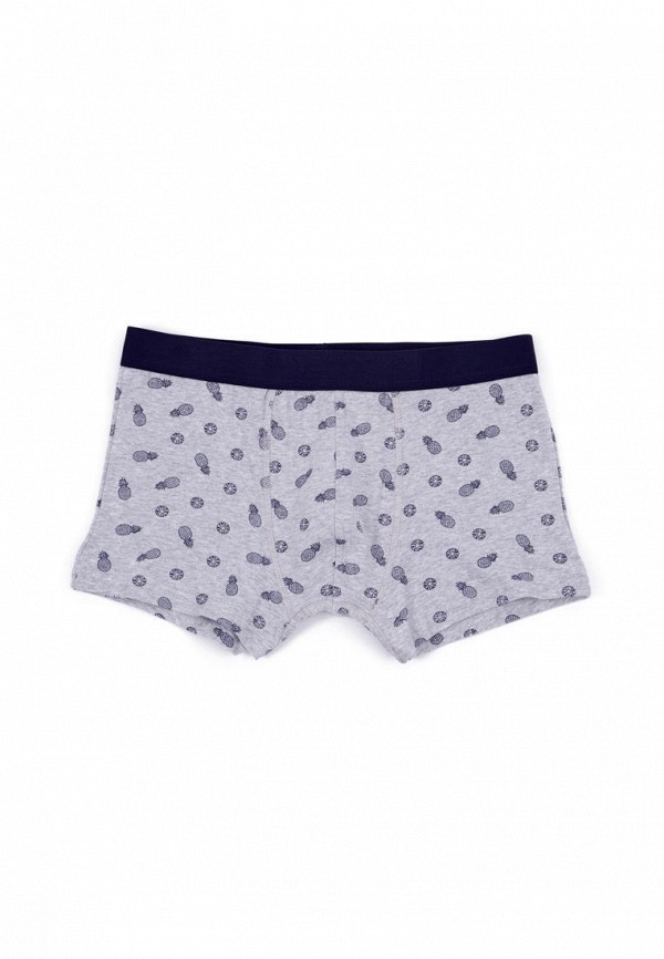 фото Трусы 2 шт. modis