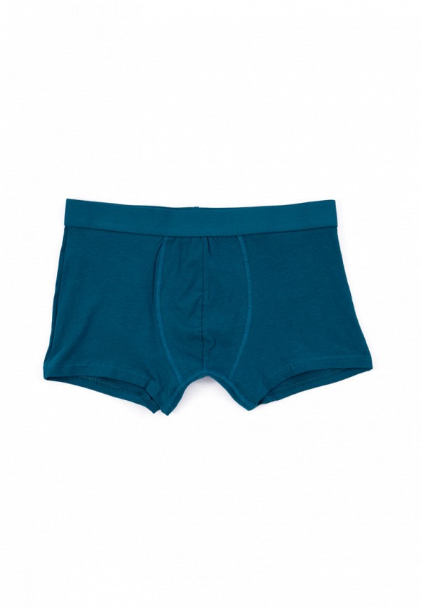 фото Трусы 2 шт. modis