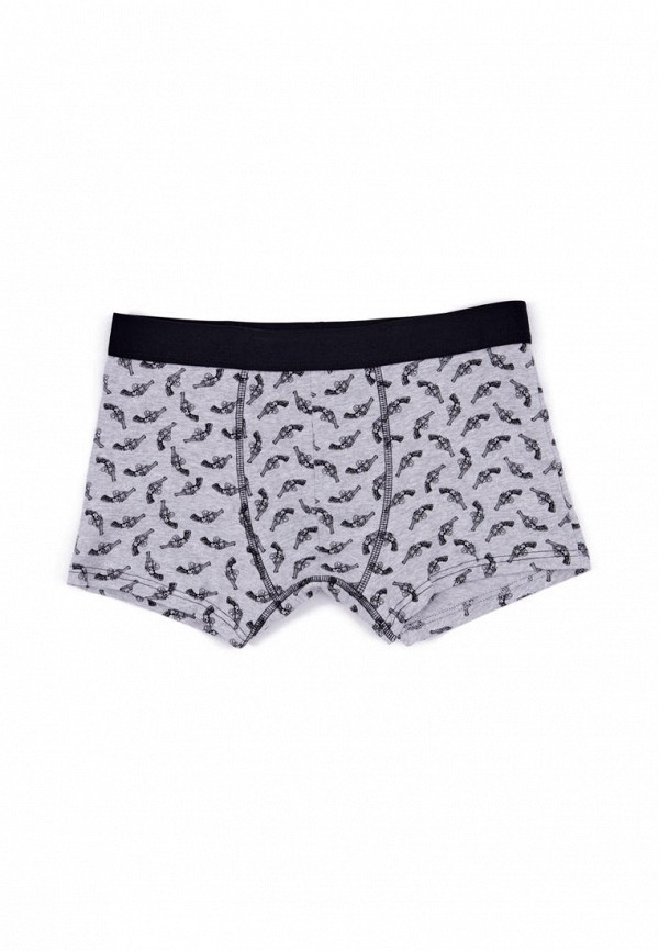 фото Трусы 2 шт. modis