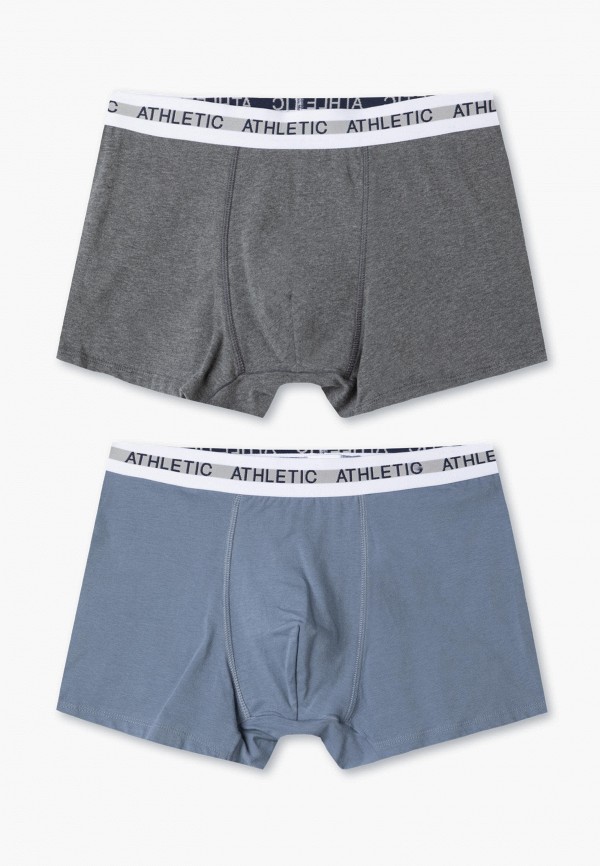 фото Трусы 2 шт. gloria jeans