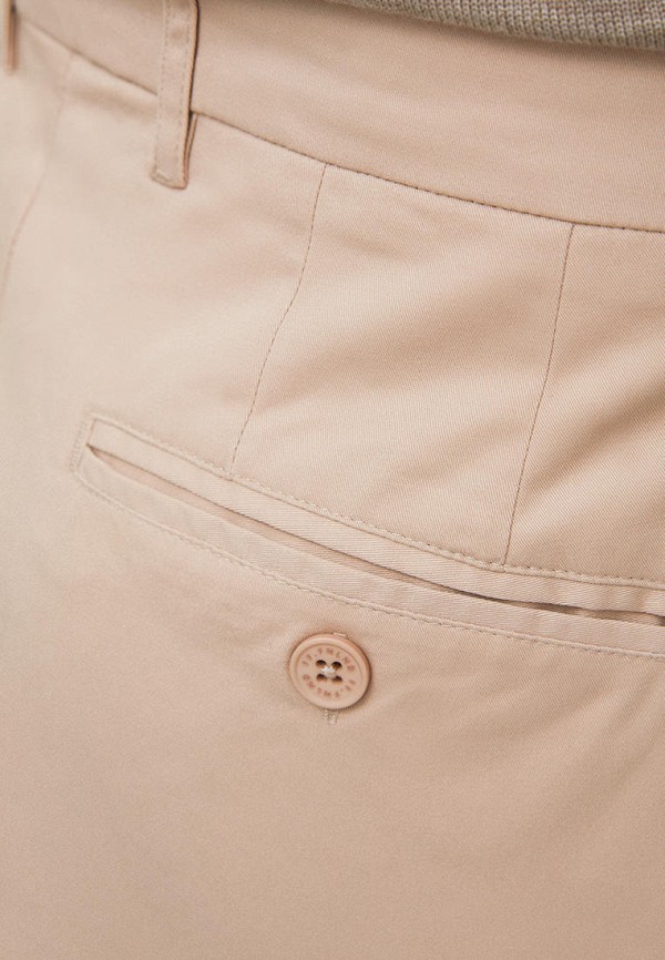 фото Брюки finn flare