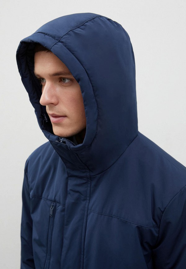 фото Куртка утепленная finn flare