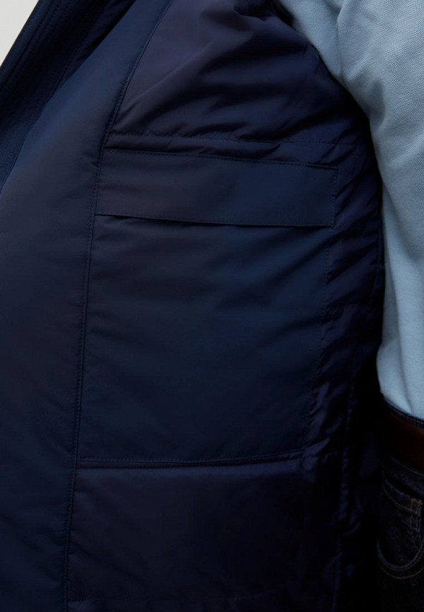 фото Куртка утепленная finn flare